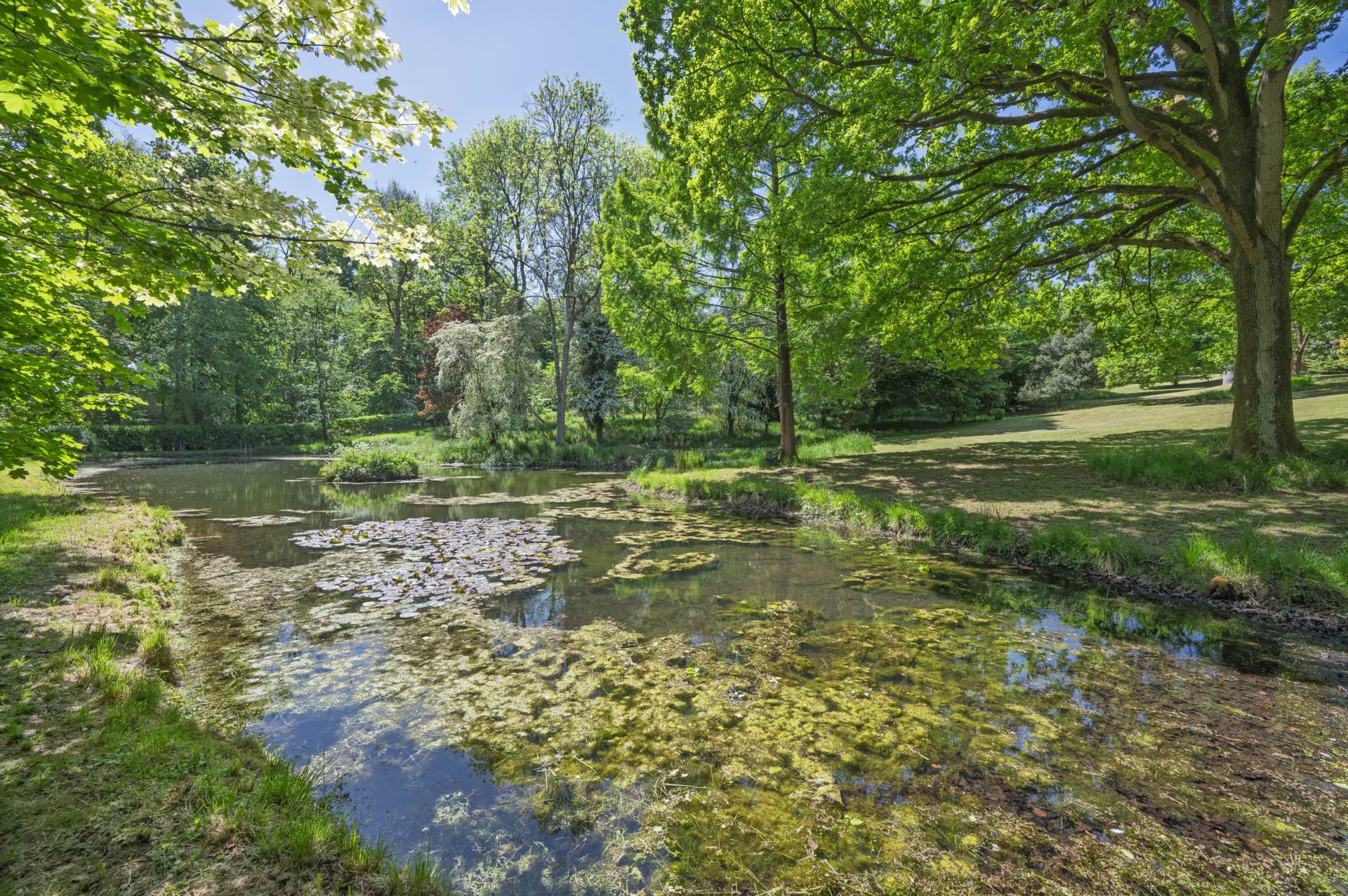 Southcombe Rise, Chipping Norton, Image 11