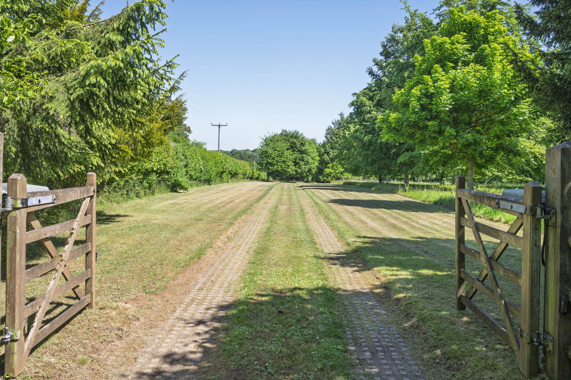 Southcombe Rise, Chipping Norton, Image 13