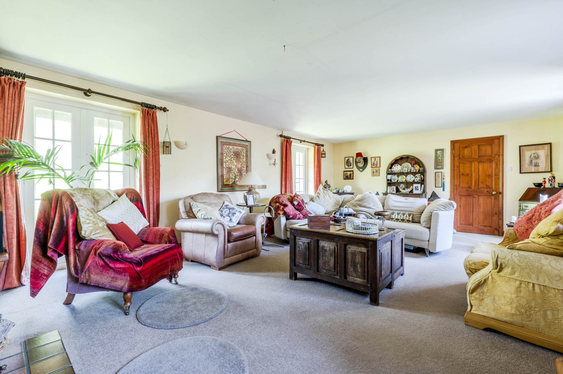 Southcombe Rise, Chipping Norton, Image 14