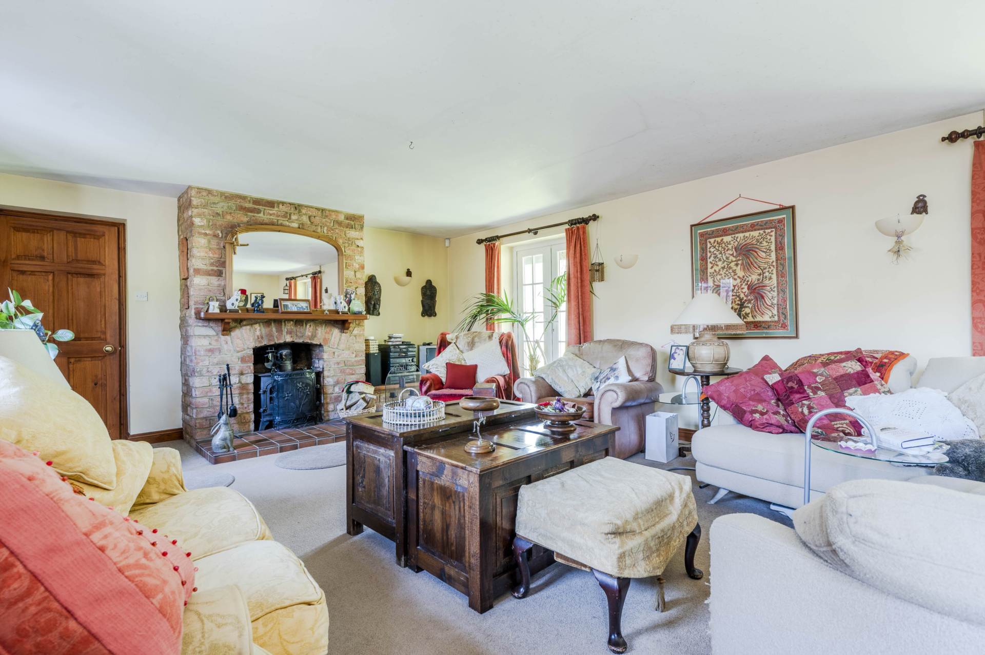 Southcombe Rise, Chipping Norton, Image 15