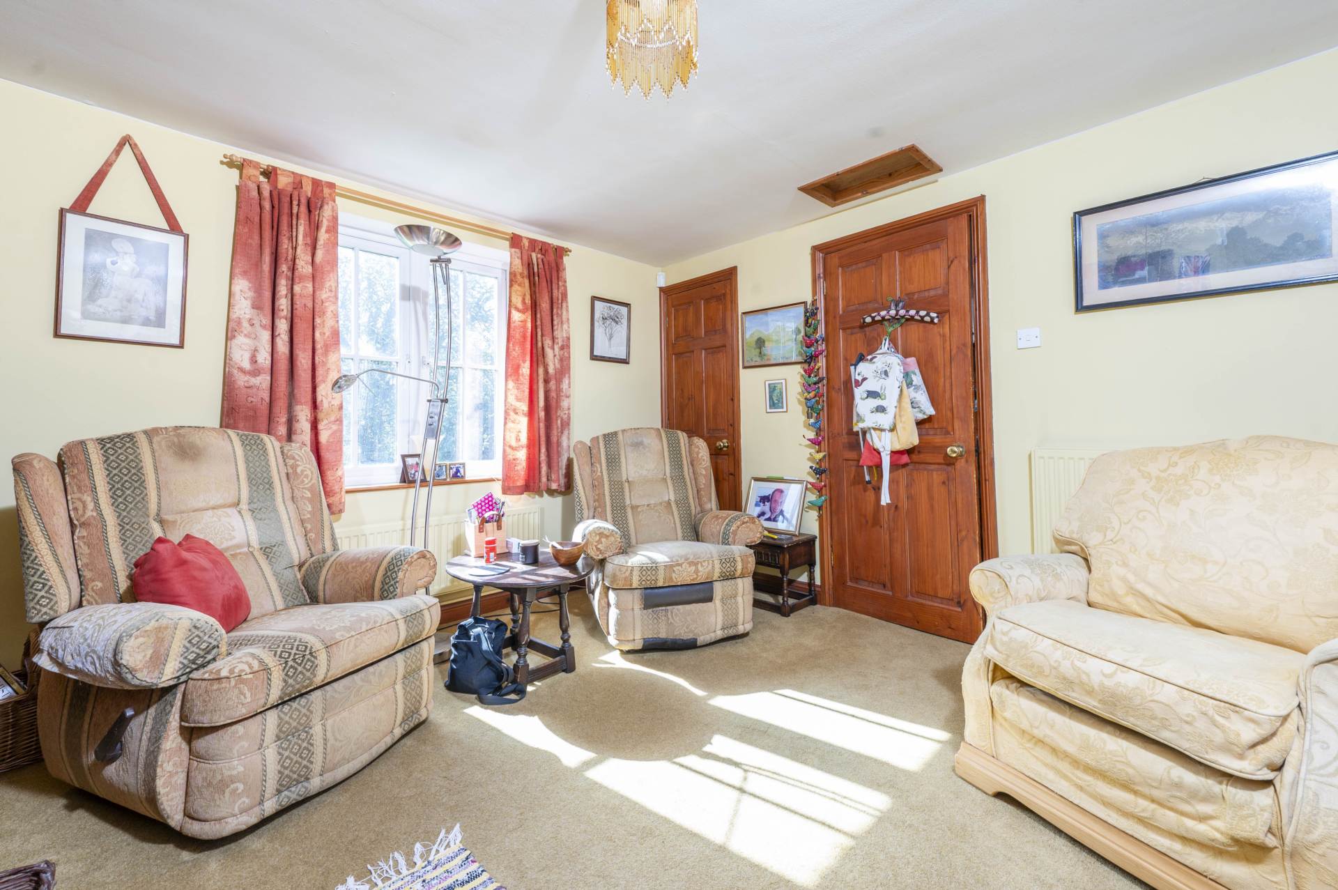 Southcombe Rise, Chipping Norton, Image 17