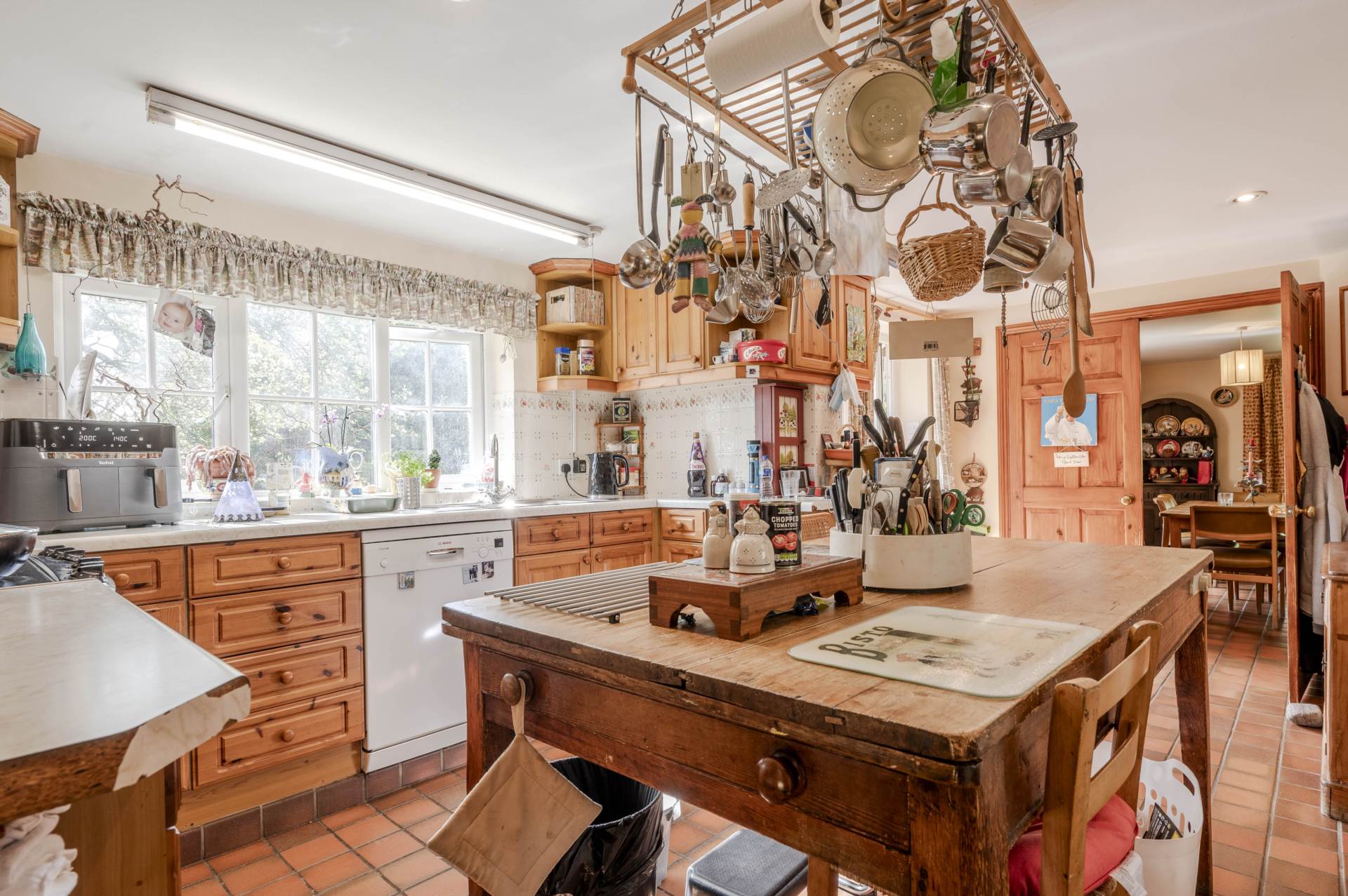 Southcombe Rise, Chipping Norton, Image 19