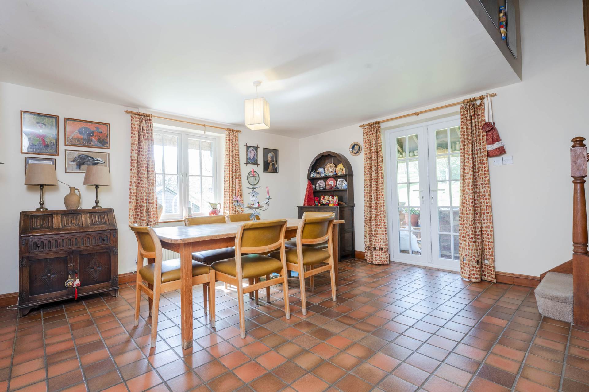 Southcombe Rise, Chipping Norton, Image 20