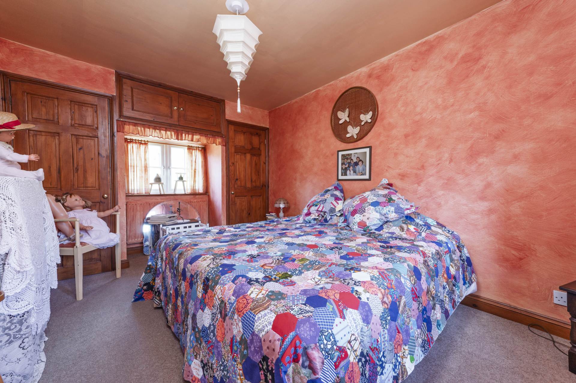 Southcombe Rise, Chipping Norton, Image 21