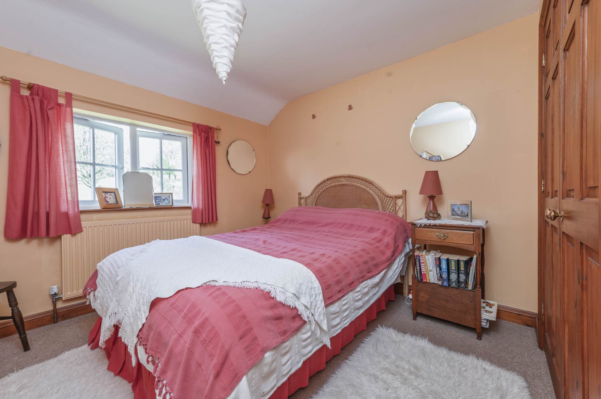 Southcombe Rise, Chipping Norton, Image 22