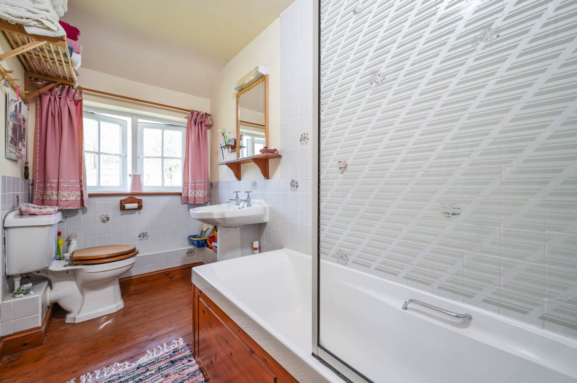 Southcombe Rise, Chipping Norton, Image 23