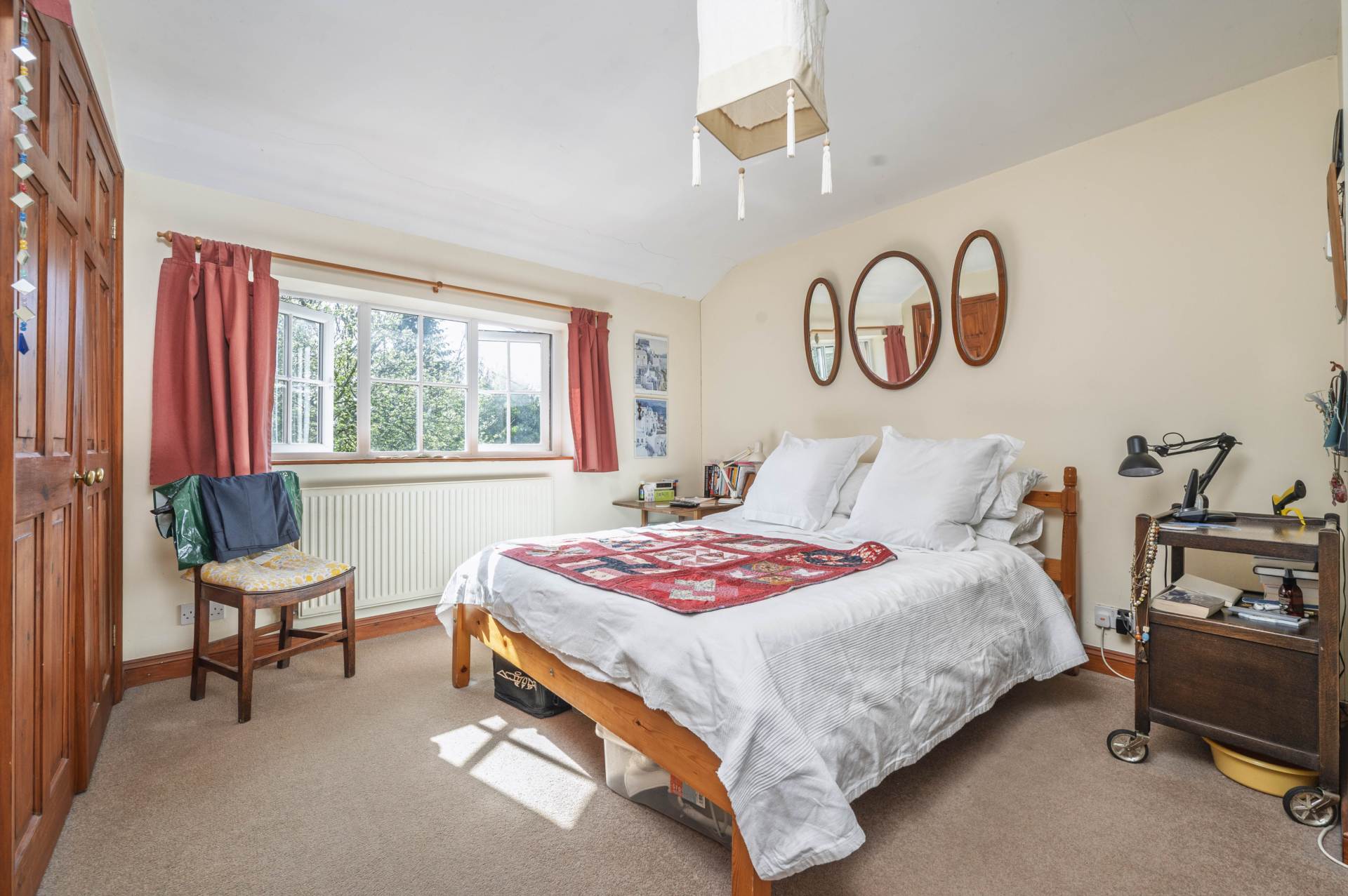 Southcombe Rise, Chipping Norton, Image 24