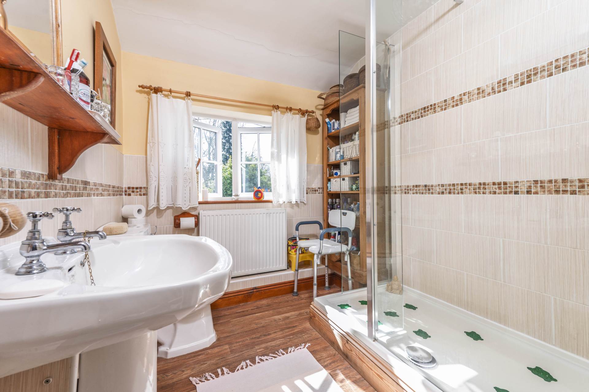 Southcombe Rise, Chipping Norton, Image 25