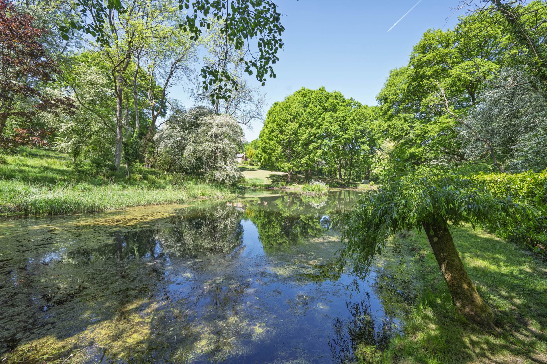 Southcombe Rise, Chipping Norton, Image 3