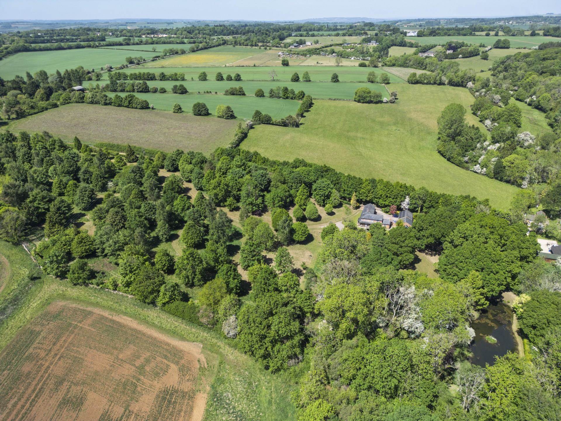 Southcombe Rise, Chipping Norton, Image 5