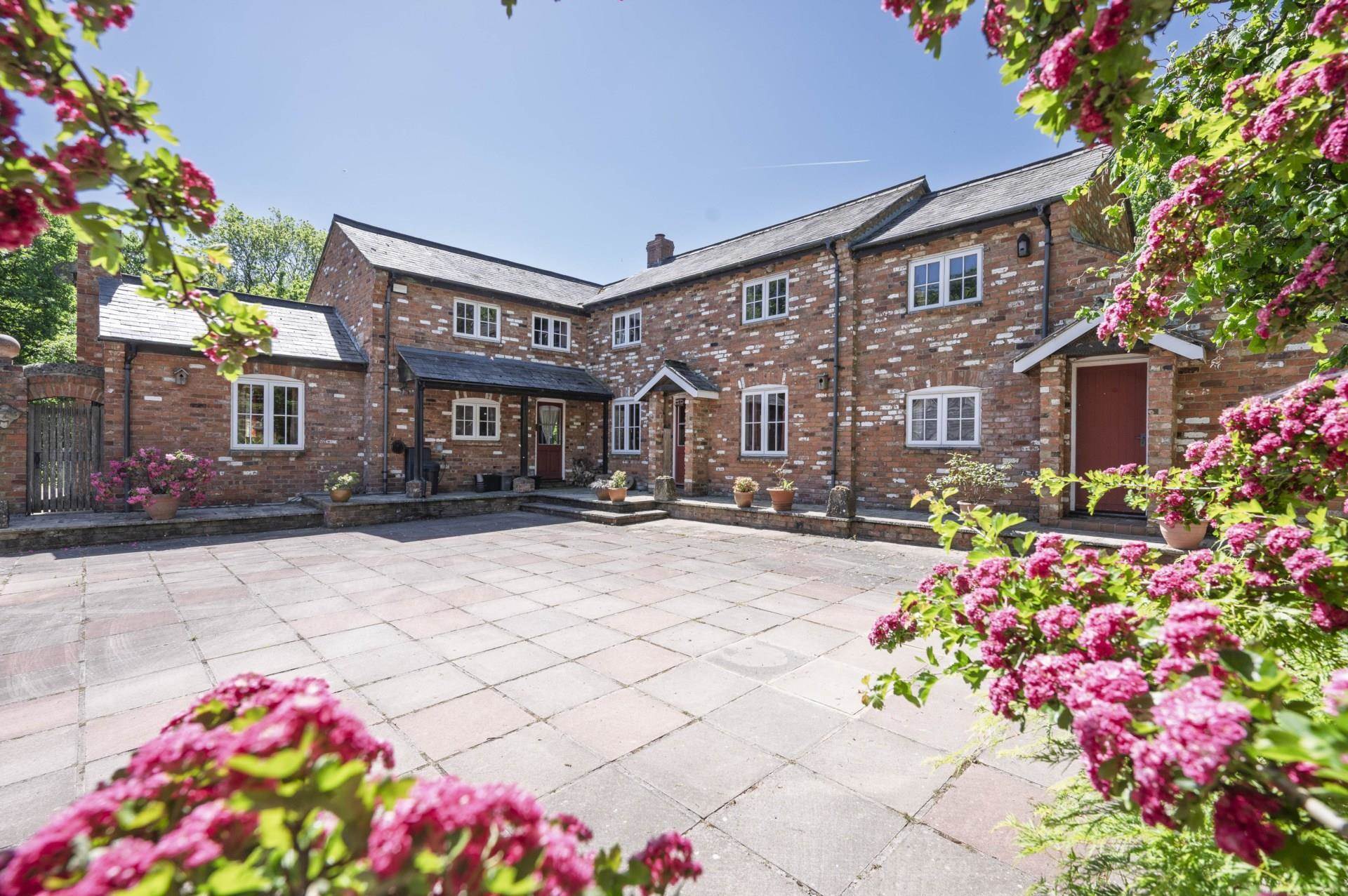 Southcombe Rise, Chipping Norton, Image 7