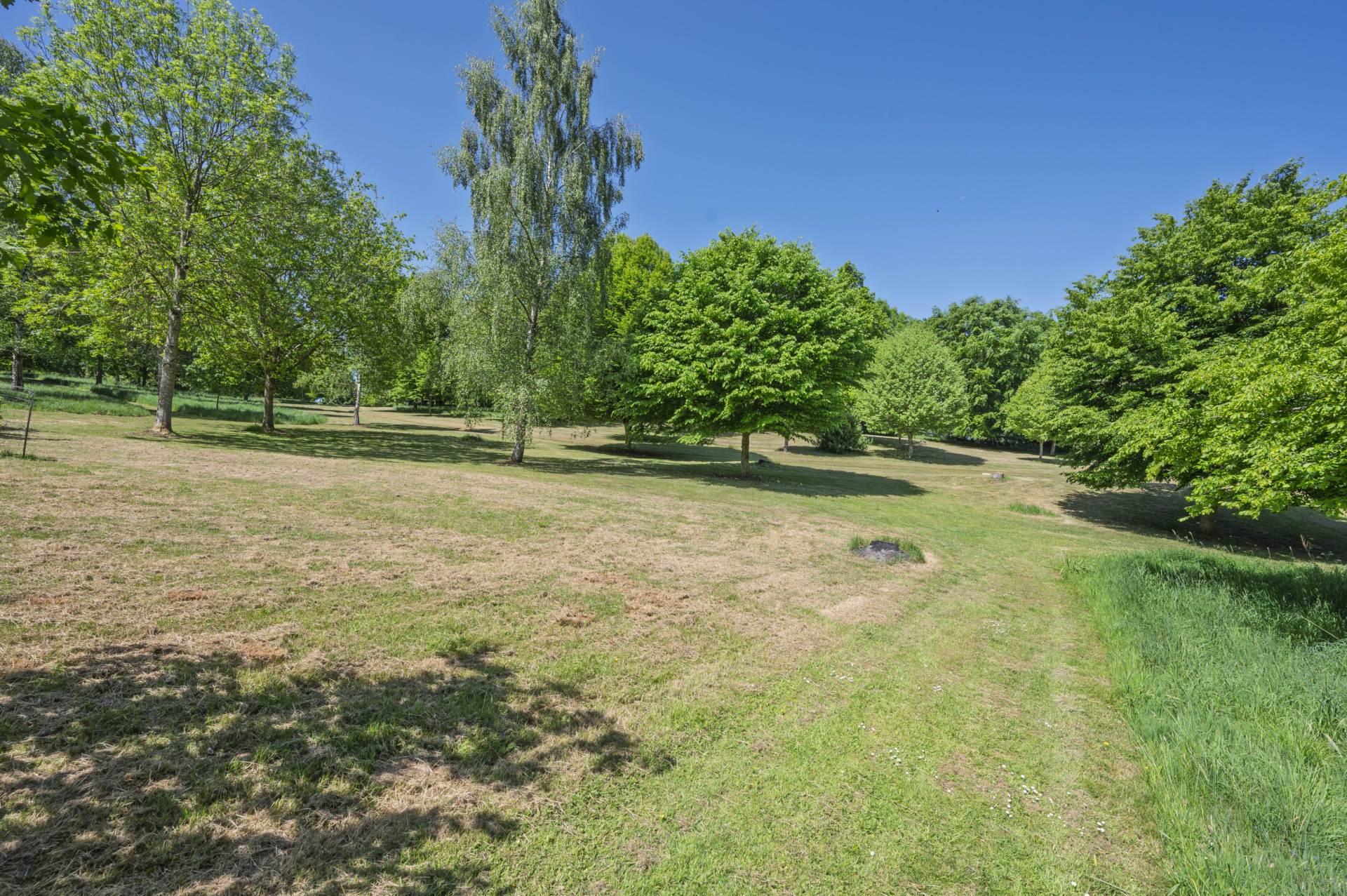 Southcombe Rise, Chipping Norton, Image 9