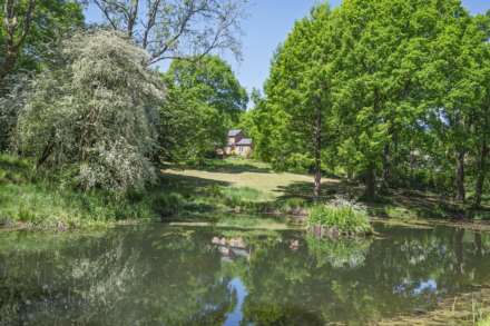 Southcombe Rise, Chipping Norton, Image 10