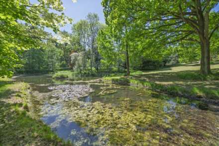 Southcombe Rise, Chipping Norton, Image 11