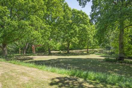 Southcombe Rise, Chipping Norton, Image 12