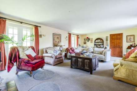 Southcombe Rise, Chipping Norton, Image 14