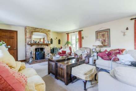 Southcombe Rise, Chipping Norton, Image 15
