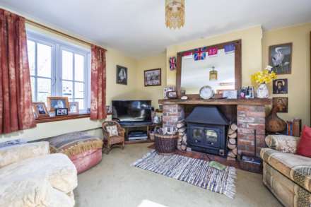 Southcombe Rise, Chipping Norton, Image 16