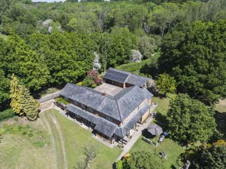 Southcombe Rise, Chipping Norton, Image 2