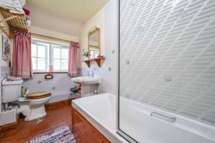 Southcombe Rise, Chipping Norton, Image 23