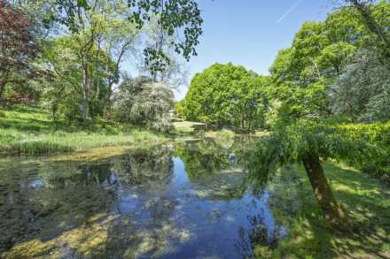 Southcombe Rise, Chipping Norton, Image 3