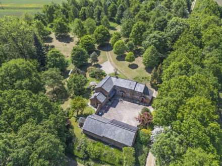 Southcombe Rise, Chipping Norton, Image 4