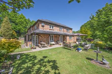 Southcombe Rise, Chipping Norton, Image 8