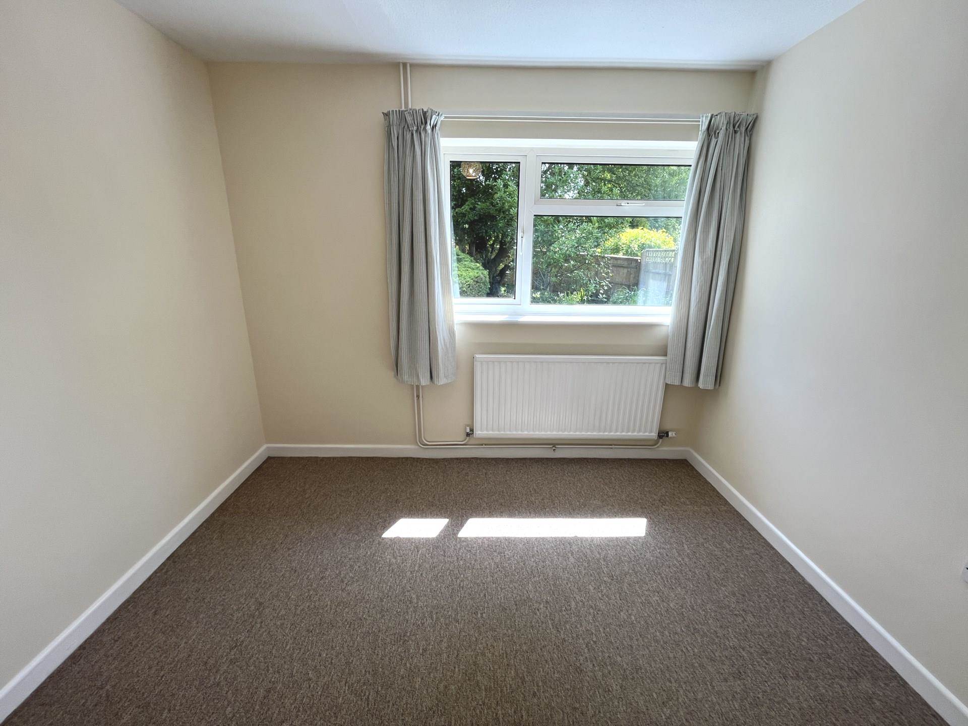 Marlborough Road, Chipping Norton, Image 4