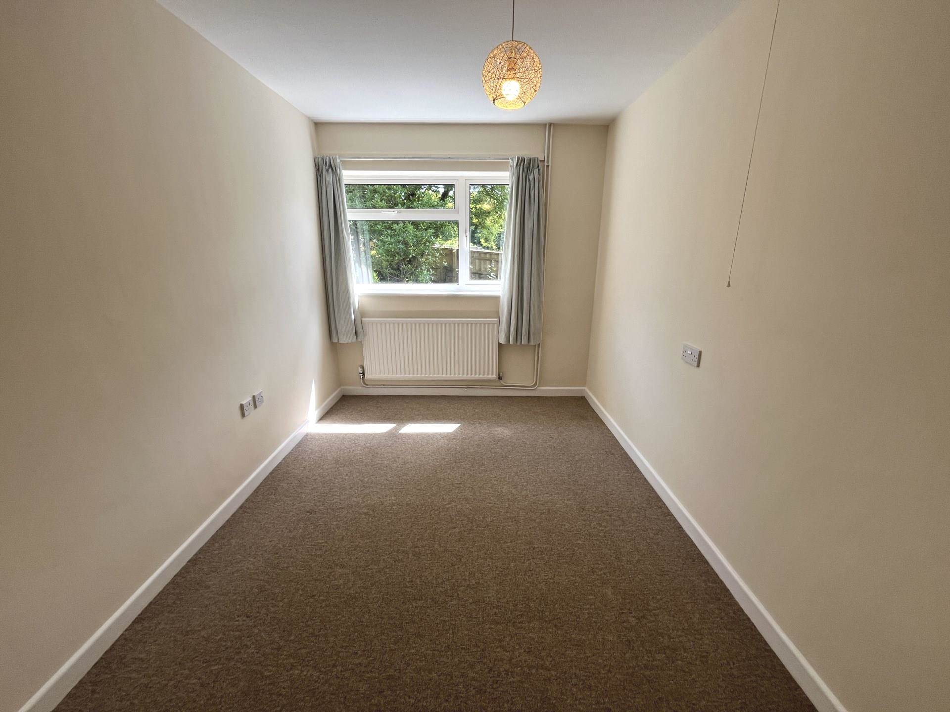 Marlborough Road, Chipping Norton, Image 5