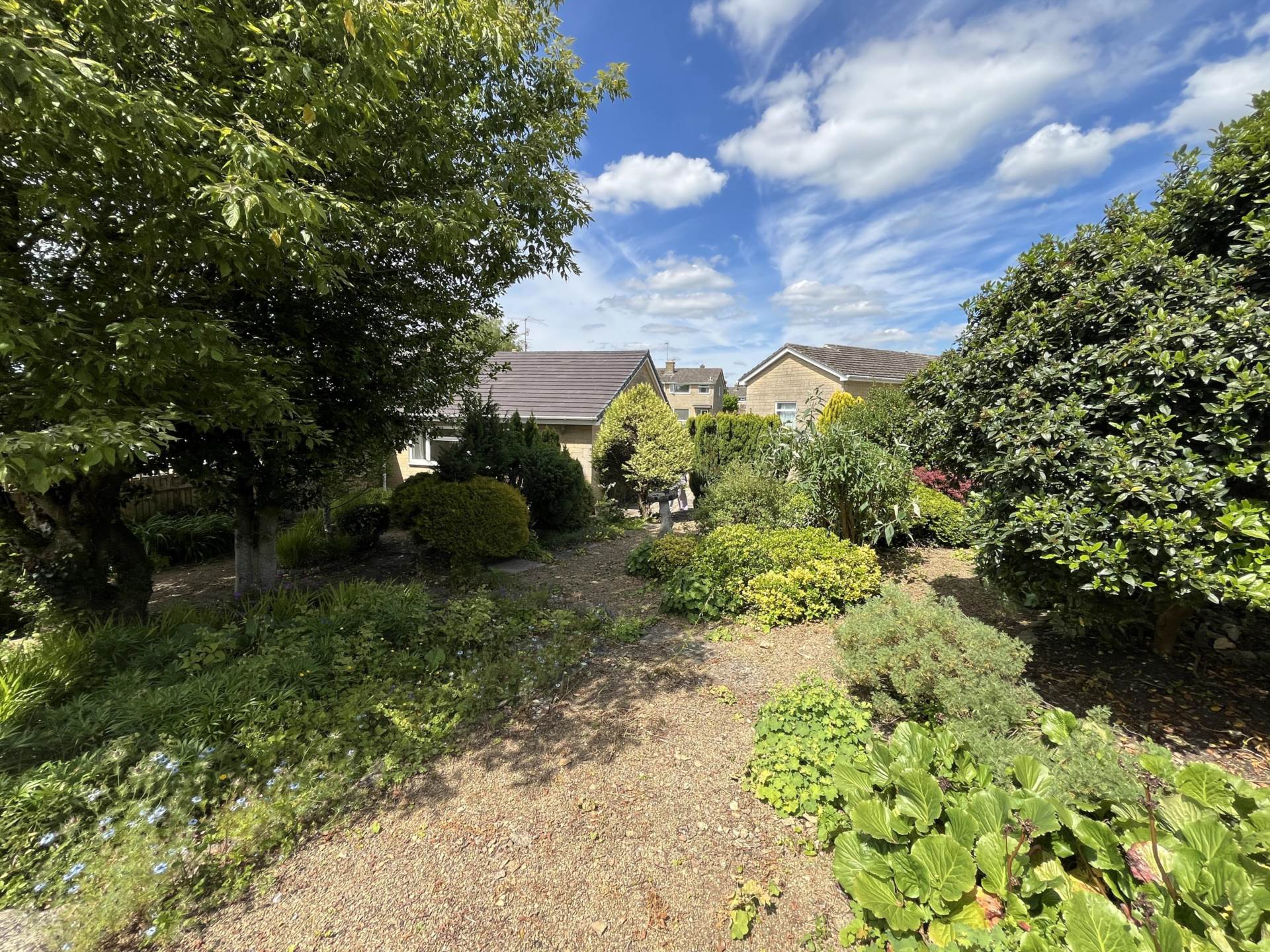 Marlborough Road, Chipping Norton, Image 7