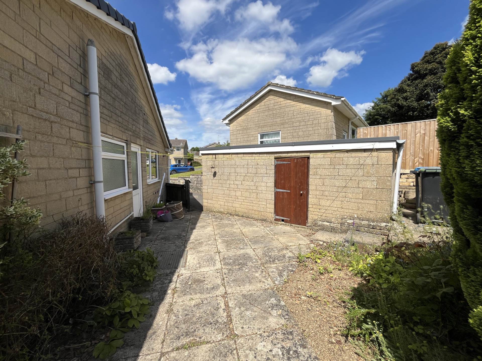 Marlborough Road, Chipping Norton, Image 8