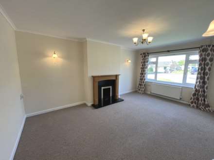 Marlborough Road, Chipping Norton, Image 2