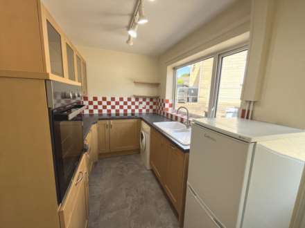 Marlborough Road, Chipping Norton, Image 3