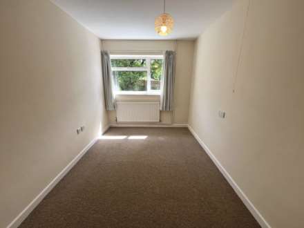 Marlborough Road, Chipping Norton, Image 5