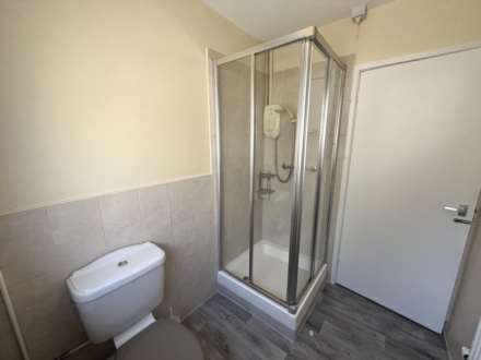 Marlborough Road, Chipping Norton, Image 6