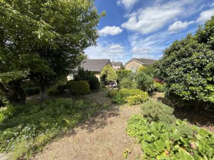 Marlborough Road, Chipping Norton, Image 7