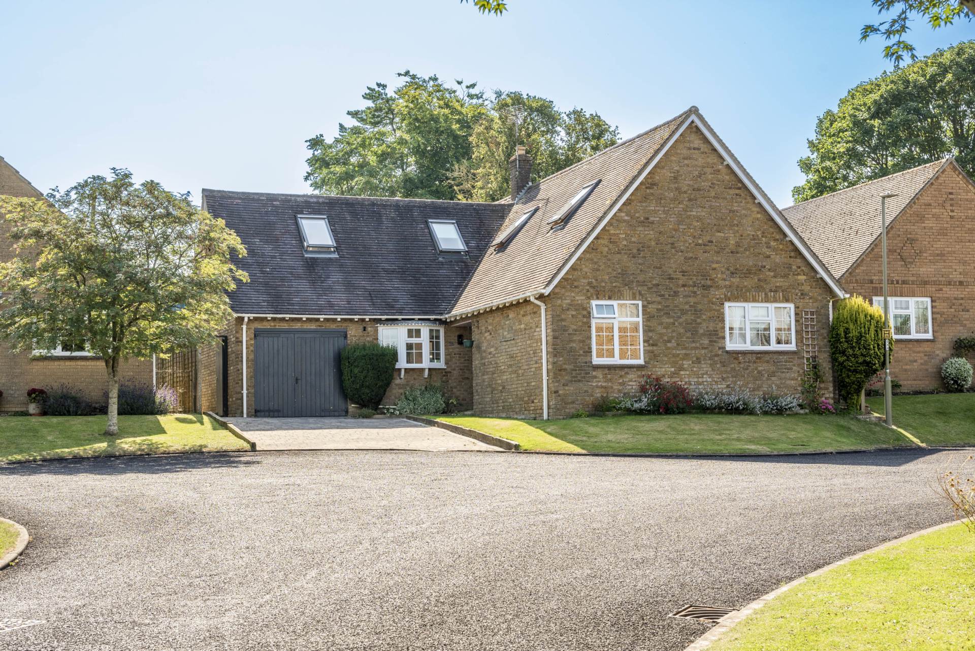 Burford Rd, Chipping Norton, Image 1