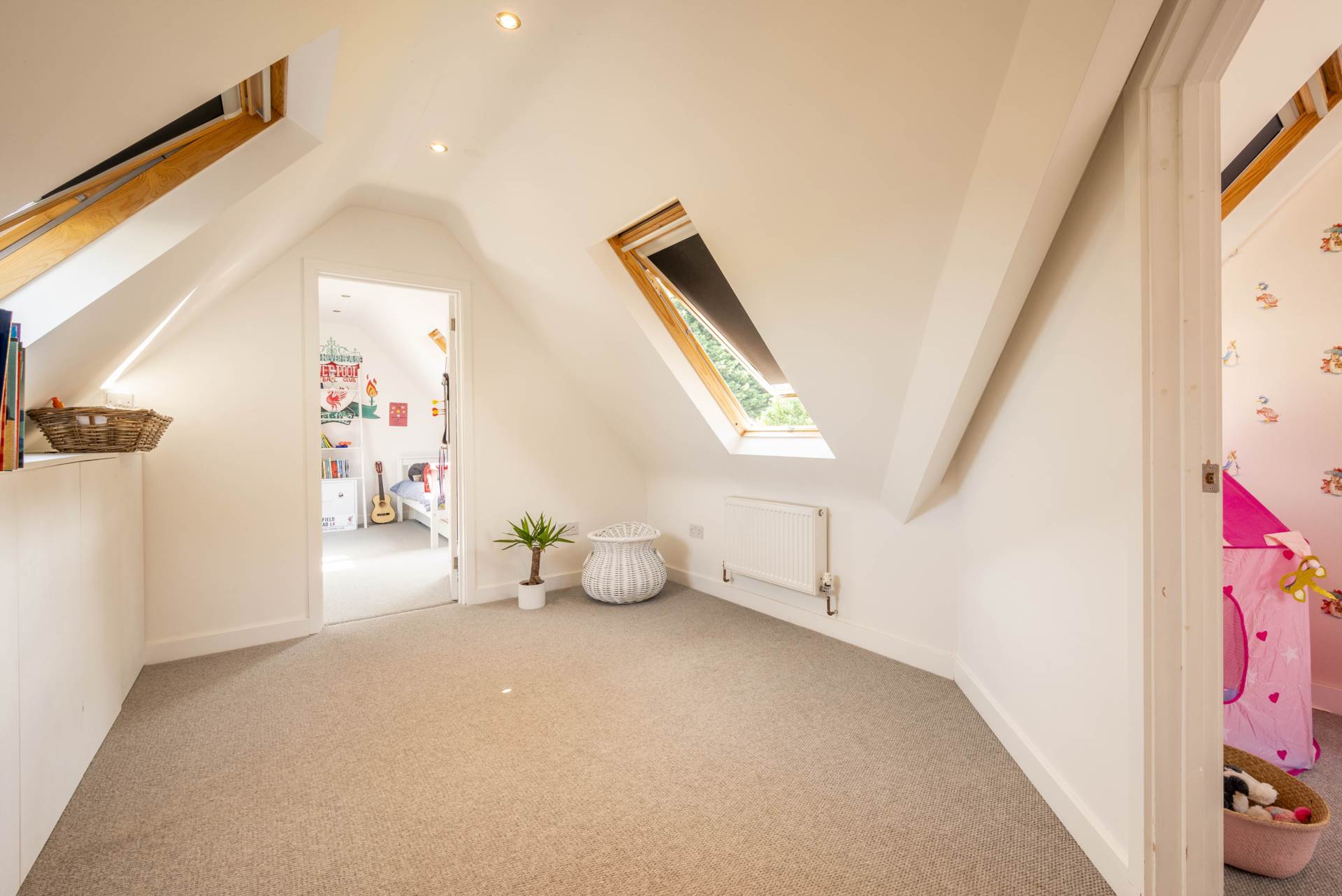 Burford Rd, Chipping Norton, Image 11