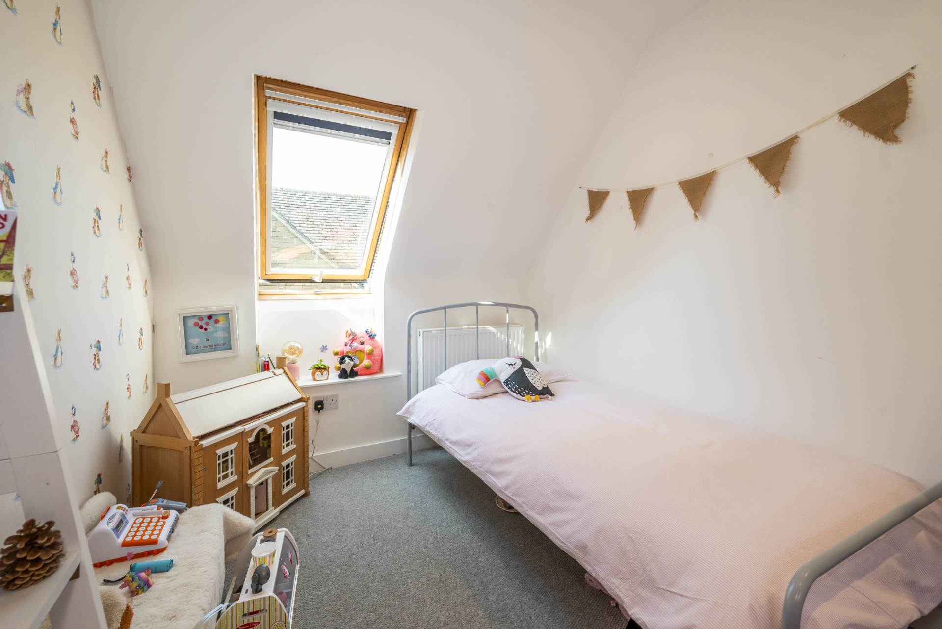 Burford Rd, Chipping Norton, Image 13