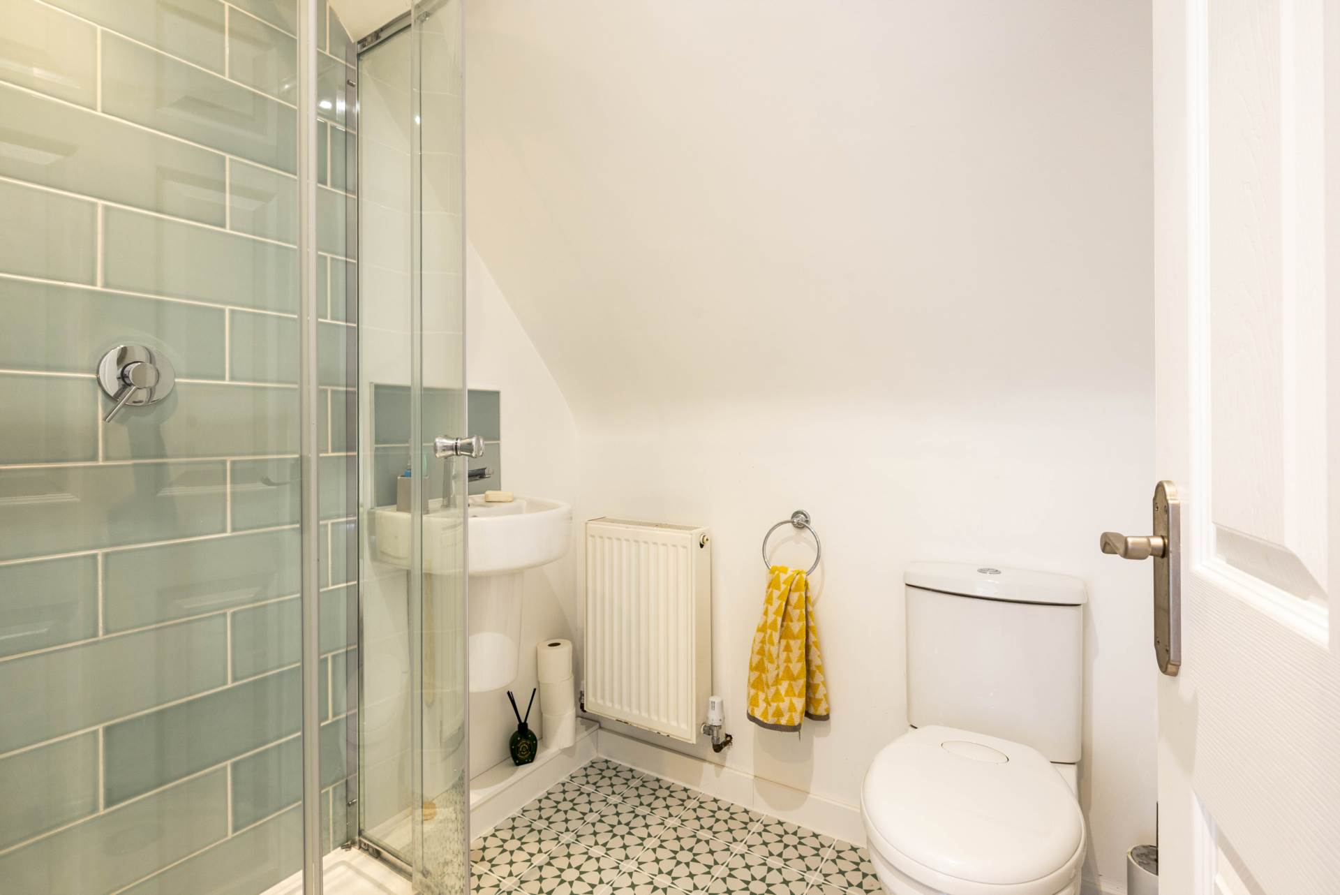 Burford Rd, Chipping Norton, Image 14