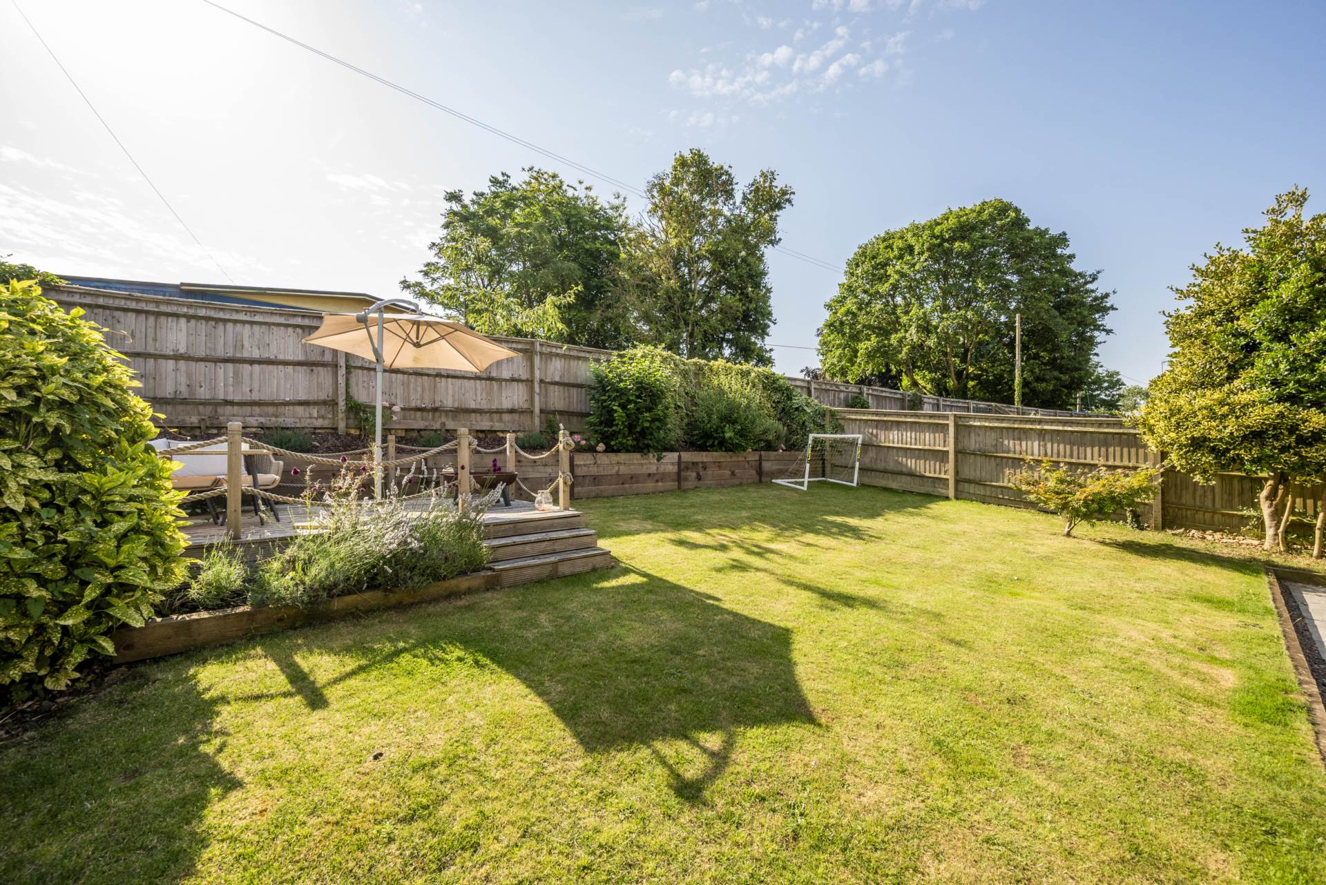 Burford Rd, Chipping Norton, Image 15