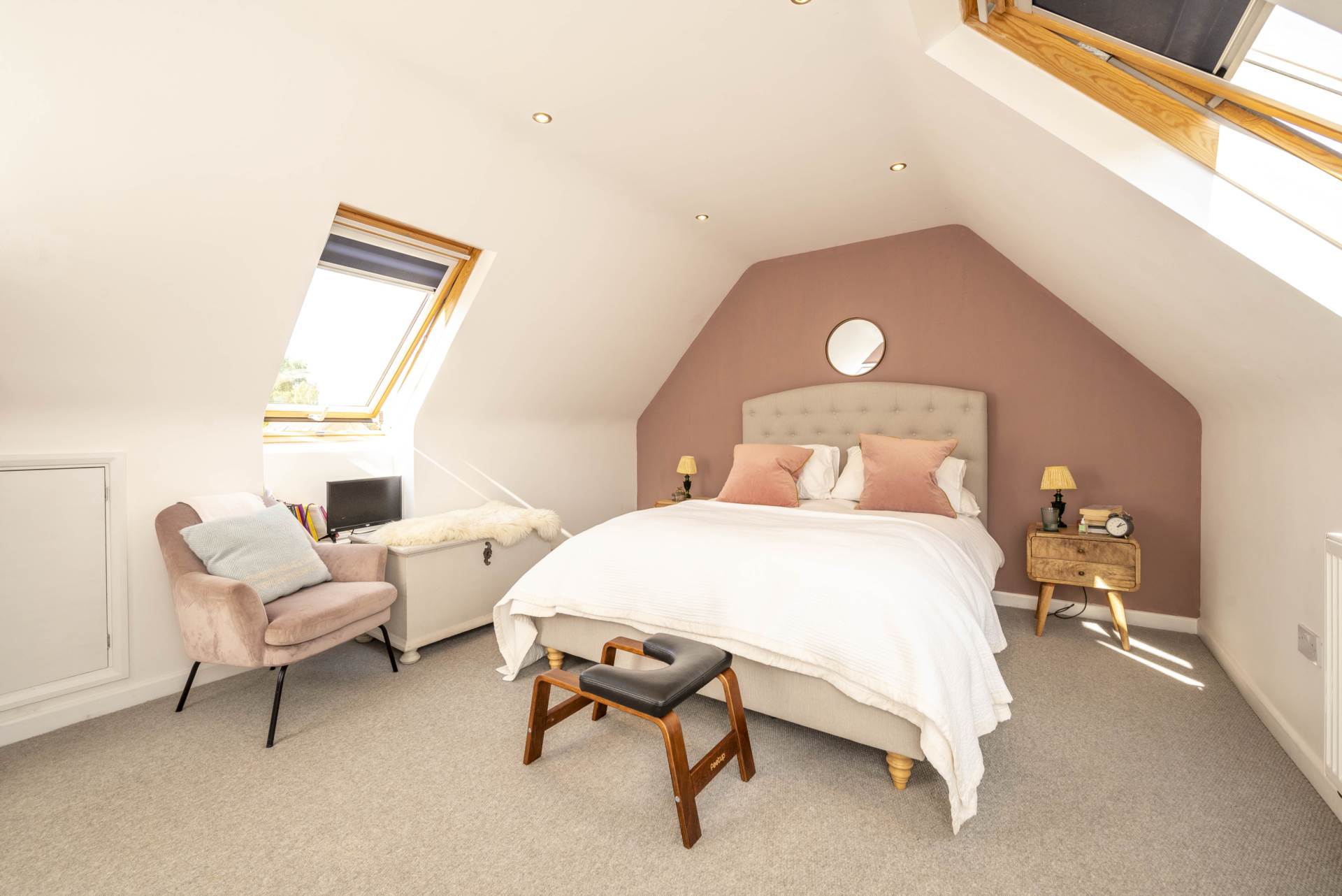 Burford Rd, Chipping Norton, Image 9