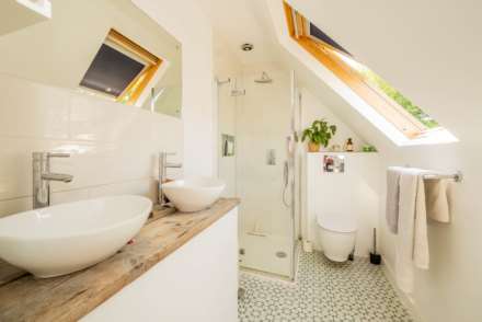 Burford Rd, Chipping Norton, Image 10