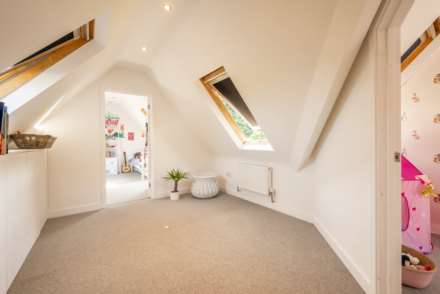 Burford Rd, Chipping Norton, Image 11
