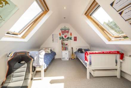Burford Rd, Chipping Norton, Image 12