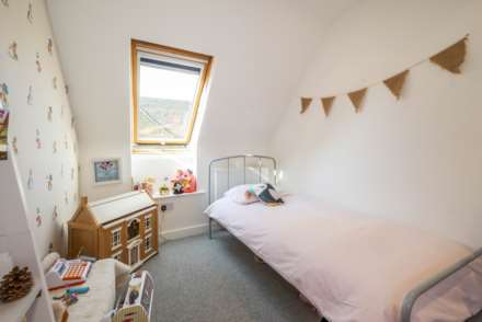 Burford Rd, Chipping Norton, Image 13