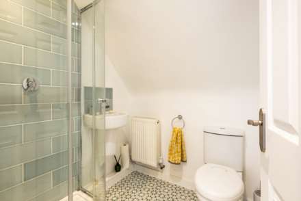 Burford Rd, Chipping Norton, Image 14