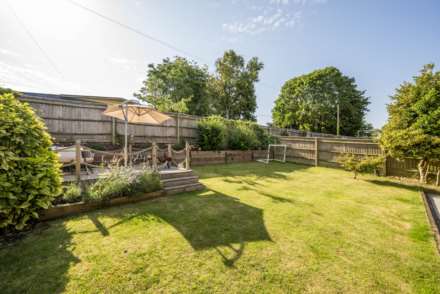 Burford Rd, Chipping Norton, Image 15