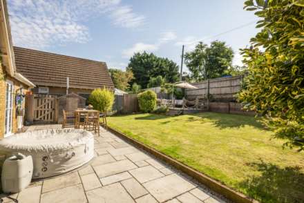 Burford Rd, Chipping Norton, Image 16