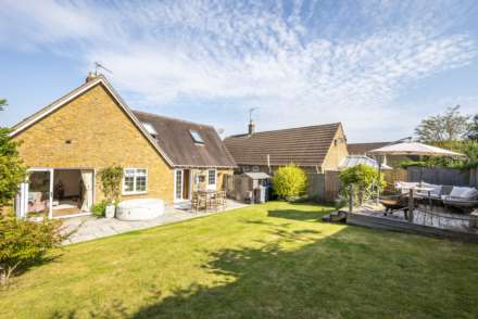 Burford Rd, Chipping Norton, Image 2